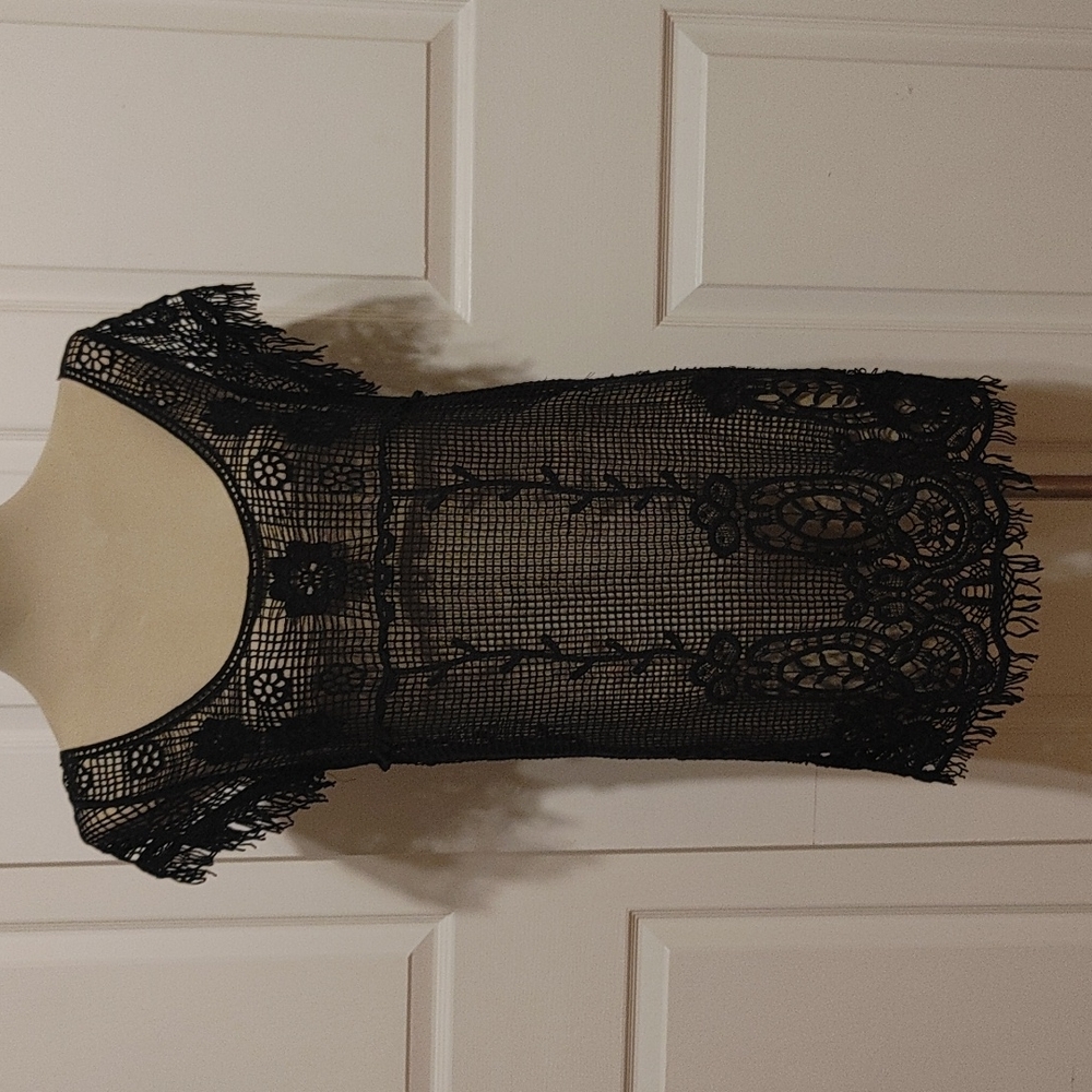 😎 You Are Not Alone Top